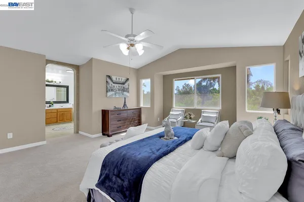 $768,000 | 723 Ann Gabriel Lane, Tracy, CA 95377