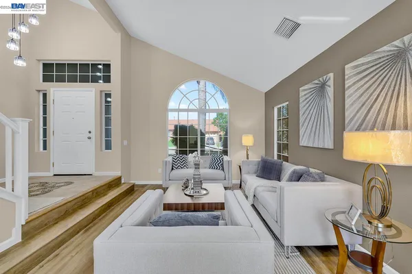 $768,000 | 723 Ann Gabriel Lane, Tracy, CA 95377