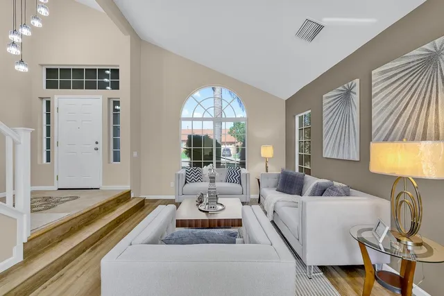 $780,000 | 723 Ann Gabriel Lane, Tracy, CA 95377