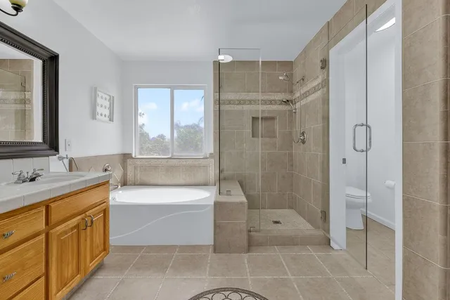 $780,000 | 723 Ann Gabriel Lane, Tracy, CA 95377