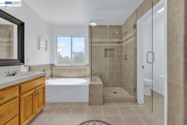 $768,000 | 723 Ann Gabriel Lane, Tracy, CA 95377