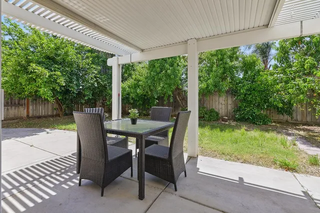 $780,000 | 723 Ann Gabriel Lane, Tracy, CA 95377