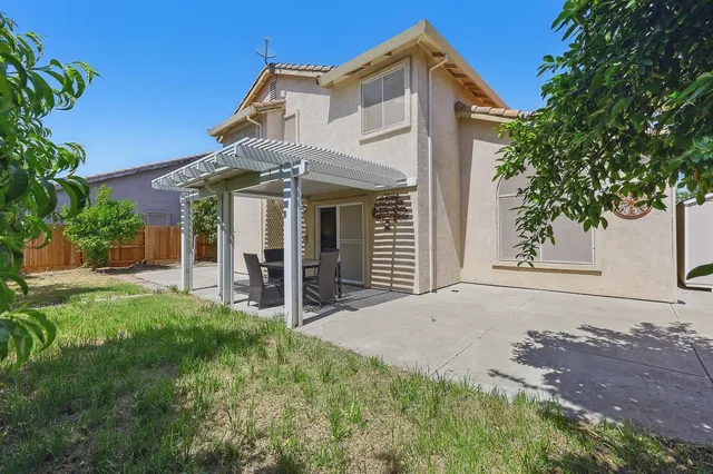 $780,000 | 723 Ann Gabriel Lane, Tracy, CA 95377