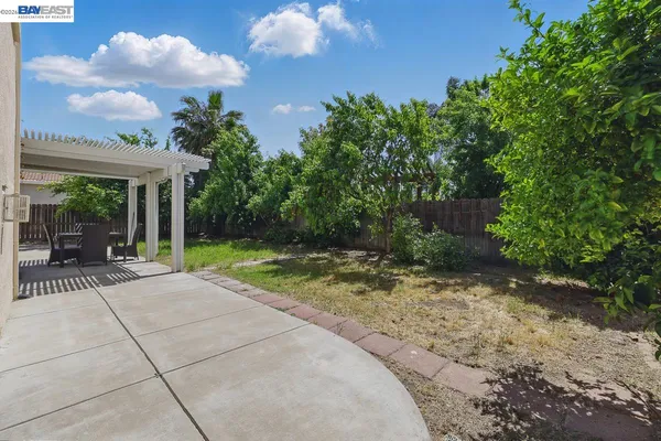 $768,000 | 723 Ann Gabriel Lane, Tracy, CA 95377