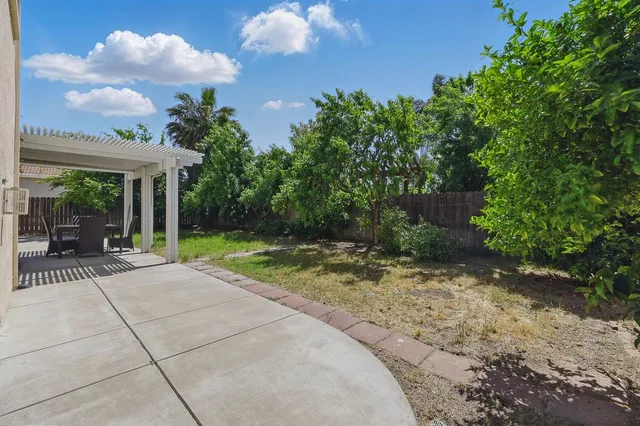 $780,000 | 723 Ann Gabriel Lane, Tracy, CA 95377