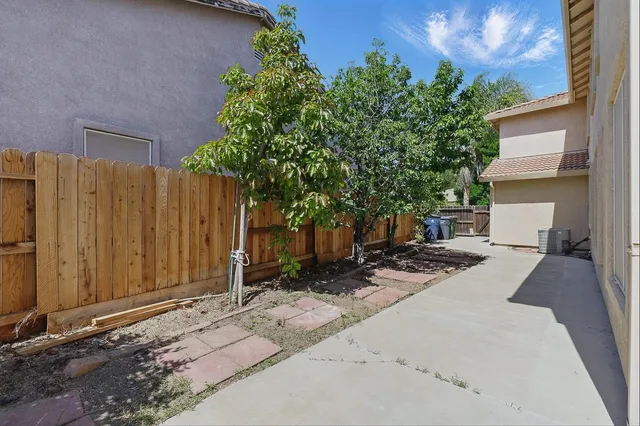 $780,000 | 723 Ann Gabriel Lane, Tracy, CA 95377