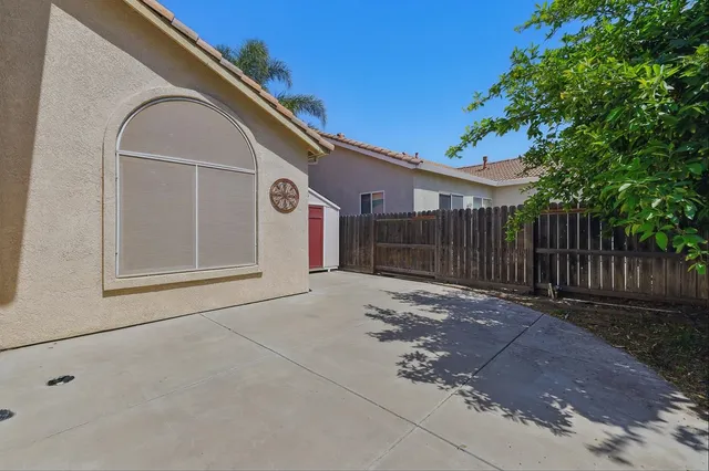 $780,000 | 723 Ann Gabriel Lane, Tracy, CA 95377