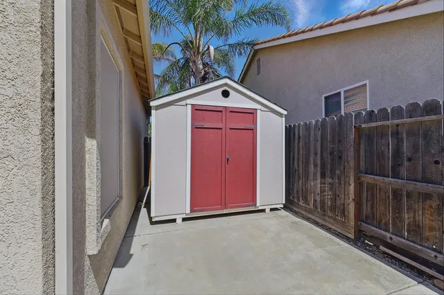 $780,000 | 723 Ann Gabriel Lane, Tracy, CA 95377