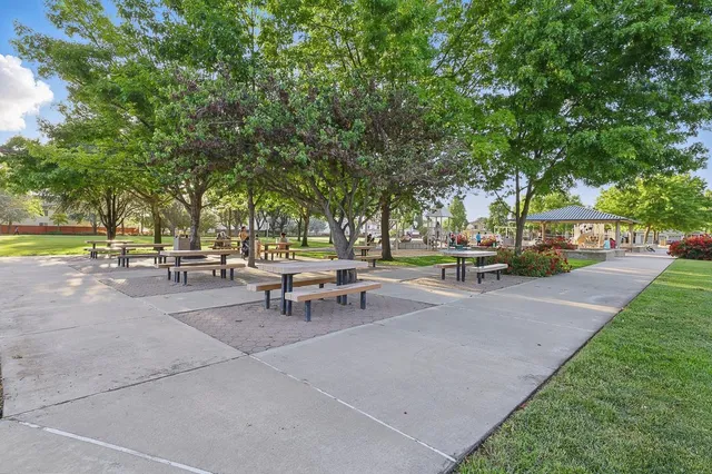 $780,000 | 723 Ann Gabriel Lane, Tracy, CA 95377