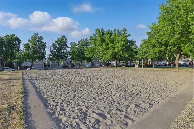 $780,000 | 723 Ann Gabriel Lane, Tracy, CA 95377