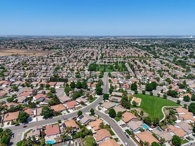 $780,000 | 723 Ann Gabriel Lane, Tracy, CA 95377