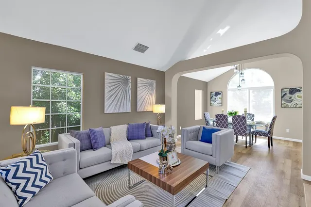 $780,000 | 723 Ann Gabriel Lane, Tracy, CA 95377