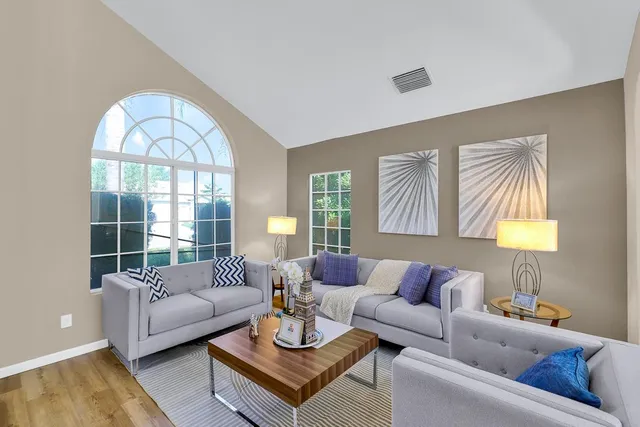 $780,000 | 723 Ann Gabriel Lane, Tracy, CA 95377