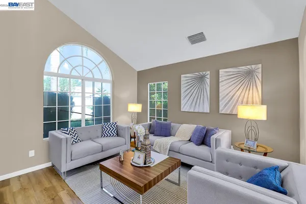 $768,000 | 723 Ann Gabriel Lane, Tracy, CA 95377