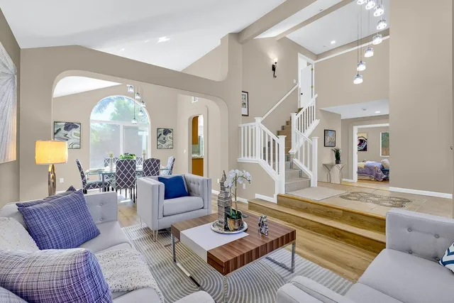 $780,000 | 723 Ann Gabriel Lane, Tracy, CA 95377