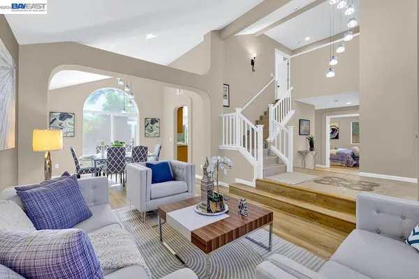 $768,000 | 723 Ann Gabriel Lane, Tracy, CA 95377