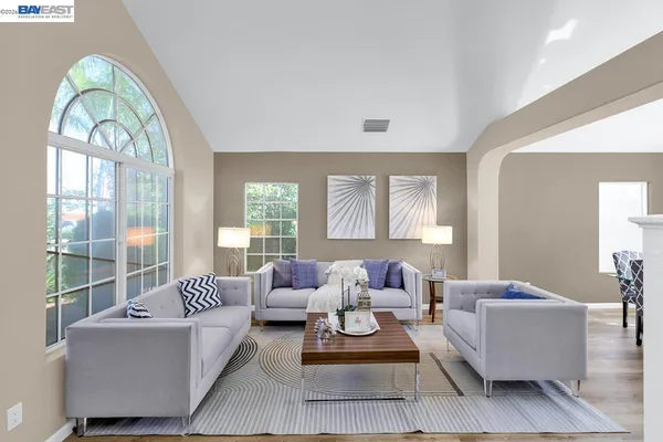 $768,000 | 723 Ann Gabriel Lane, Tracy, CA 95377