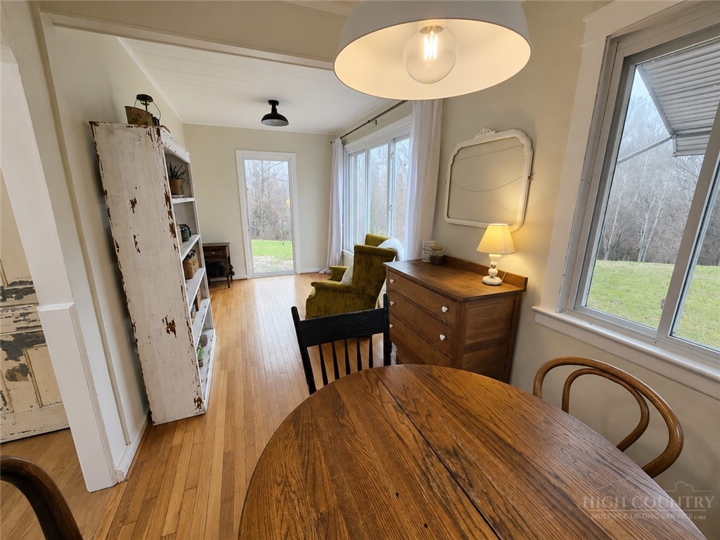 780 Wade Bare Road Jefferson, NC 28640 - Photo 8 of 32