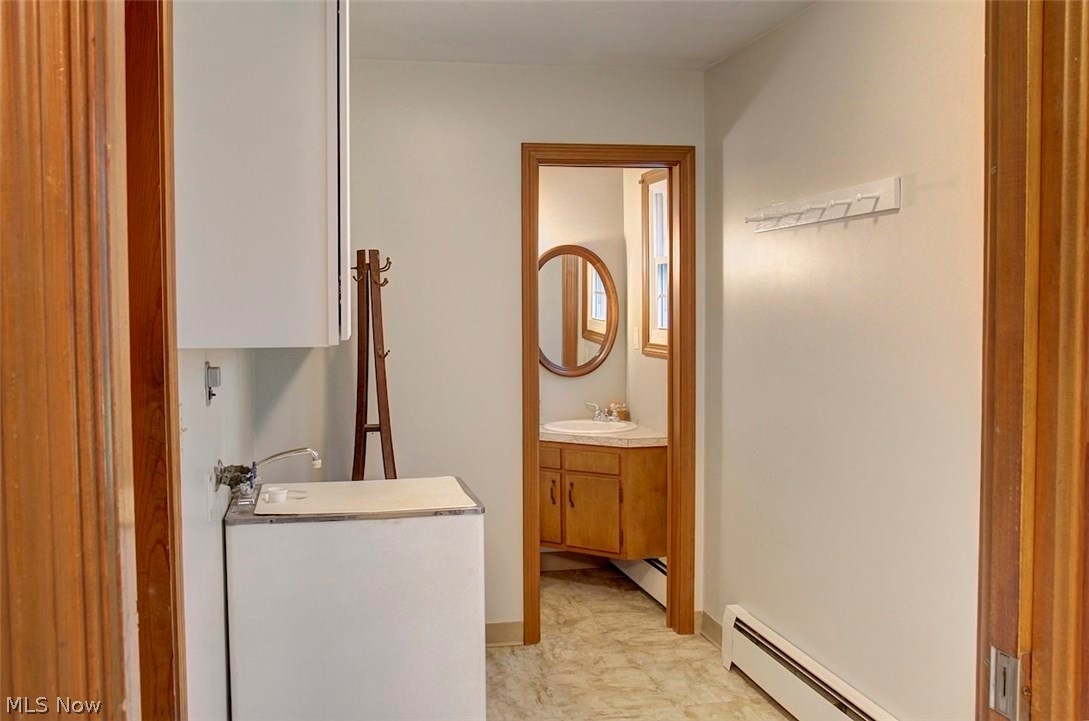 232 Jaycox Road Avon Lake, OH 44012 - Photo 12 of 25 Gallery Image 12