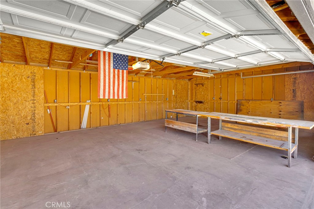 3183 Mcmillen Road Phelan, CA 92371 - Photo 8 of 64