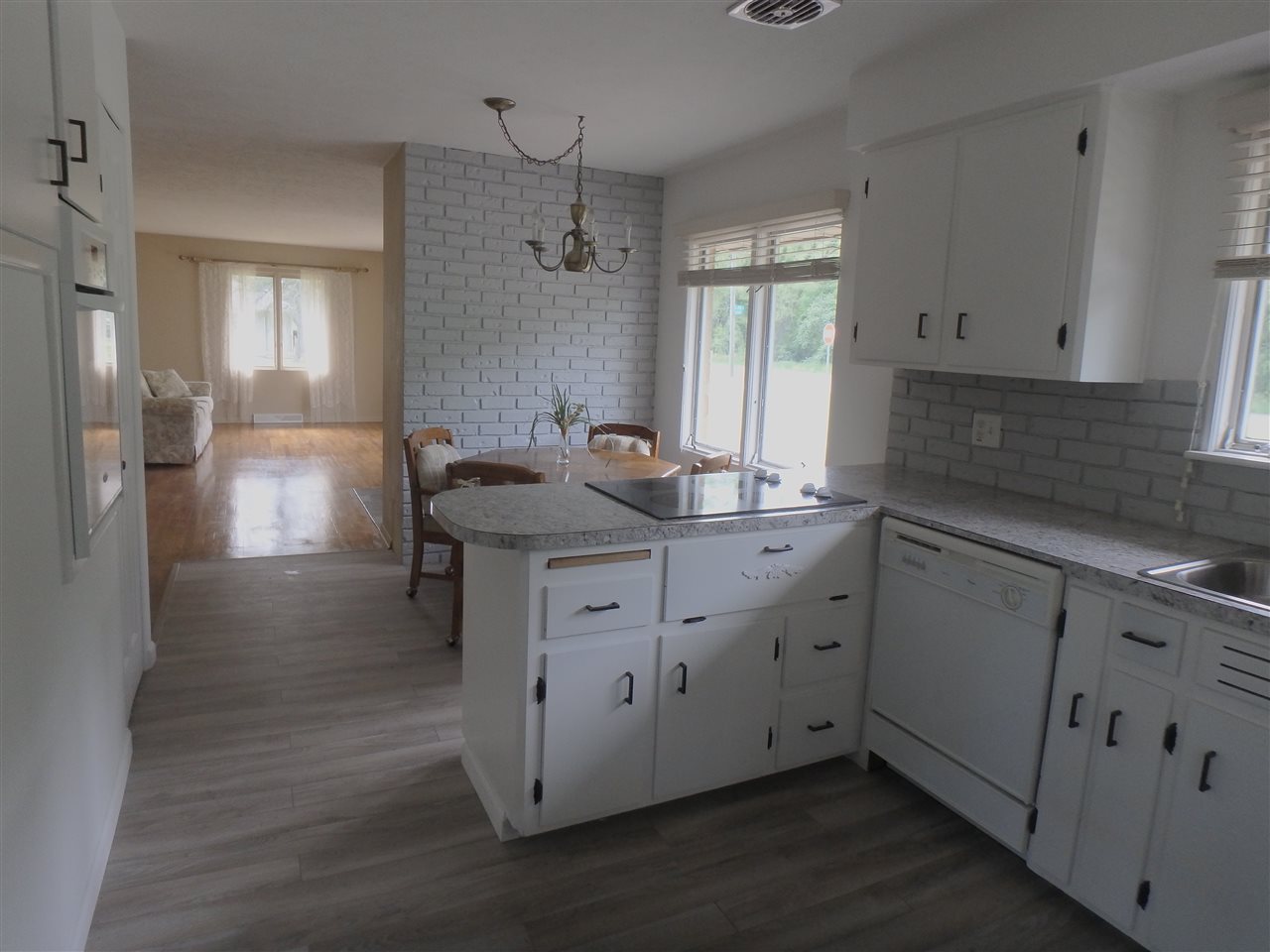 25560 Grant Road South Bend, IN 46619 - Photo 11 of 35 Gallery Image 11