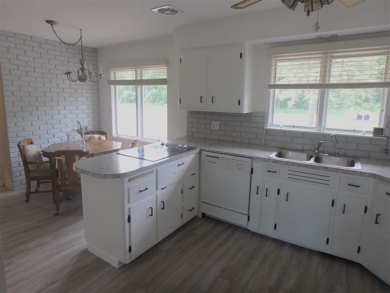 25560 Grant Road South Bend, IN 46619 - Photo 12 of 35 Gallery Image 12