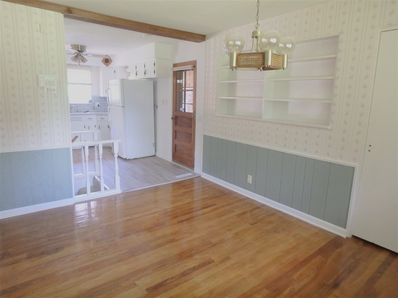 25560 Grant Road South Bend, IN 46619 - Photo 14 of 35 Gallery Image 14