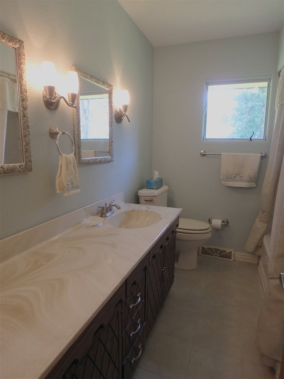 25560 Grant Road South Bend, IN 46619 - Photo 18 of 35 Gallery Image 18