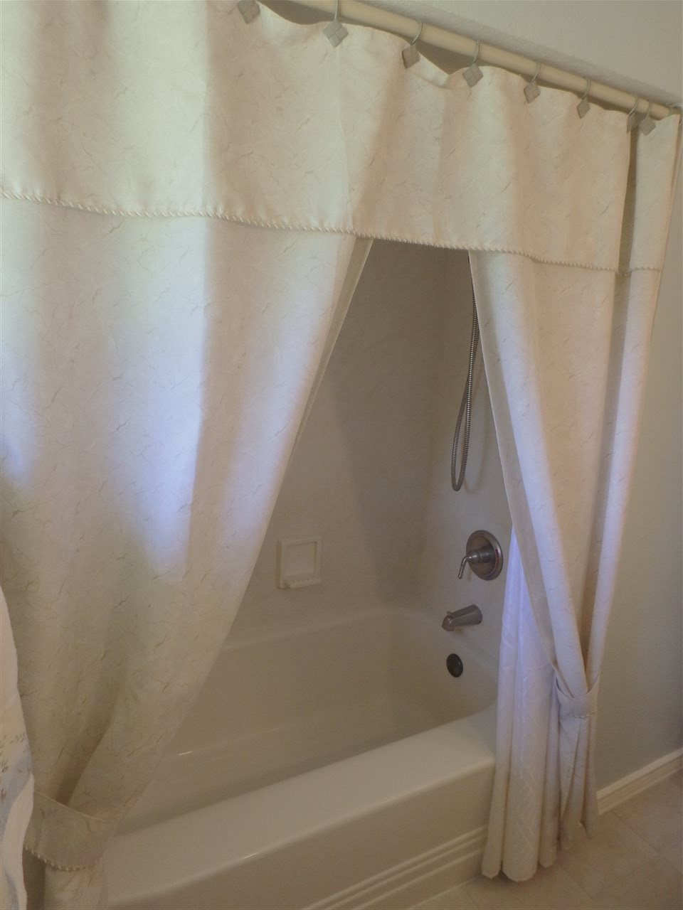 25560 Grant Road South Bend, IN 46619 - Photo 19 of 35 Gallery Image 19
