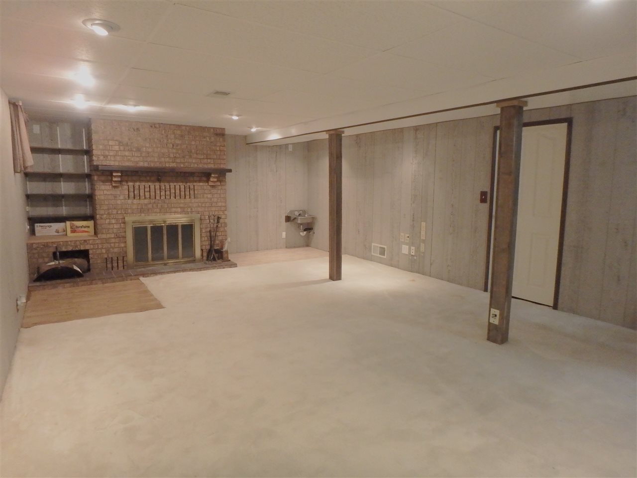 25560 Grant Road South Bend, IN 46619 - Photo 21 of 35 Gallery Image 21