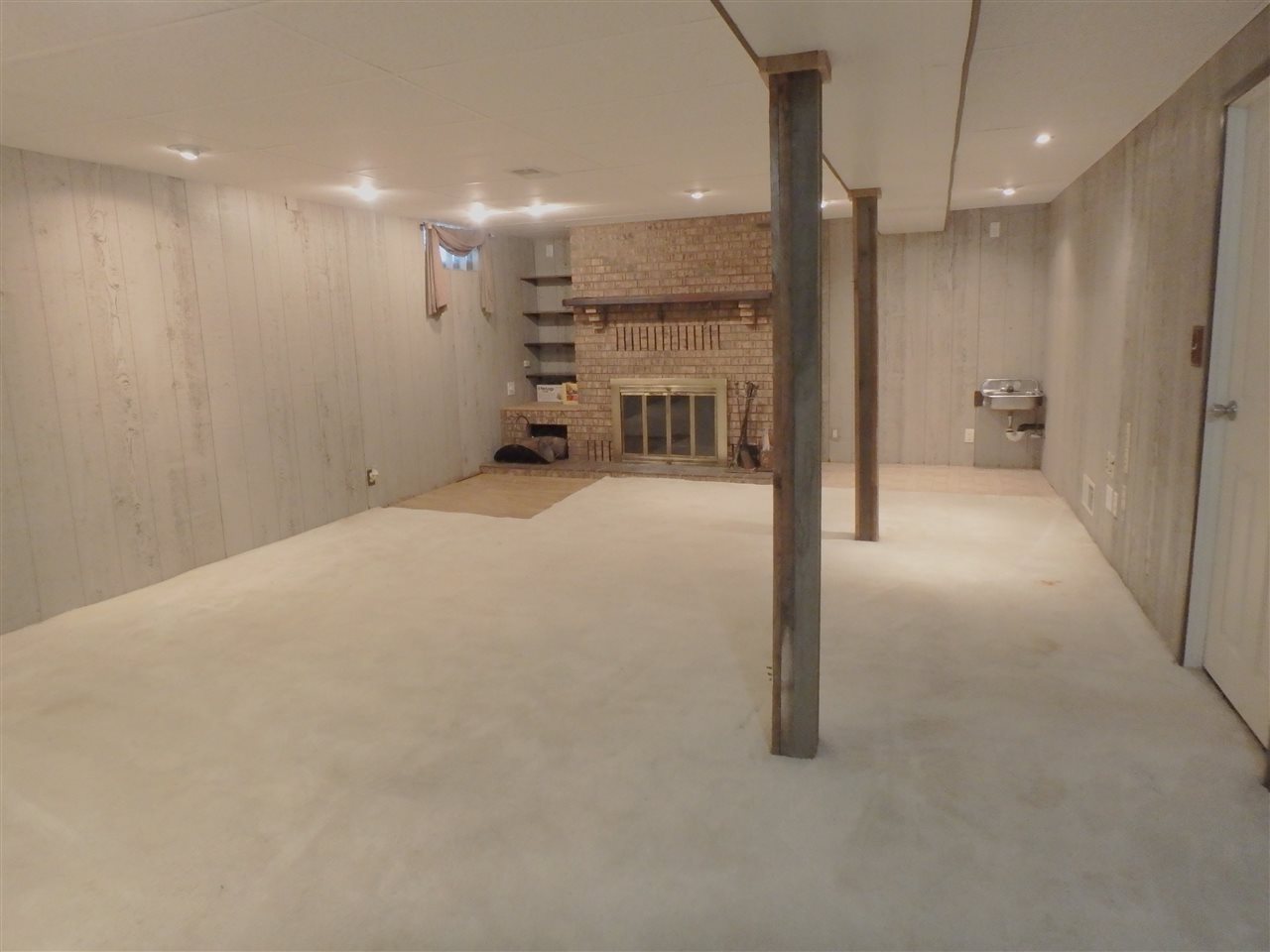 25560 Grant Road South Bend, IN 46619 - Photo 22 of 35 Gallery Image 22