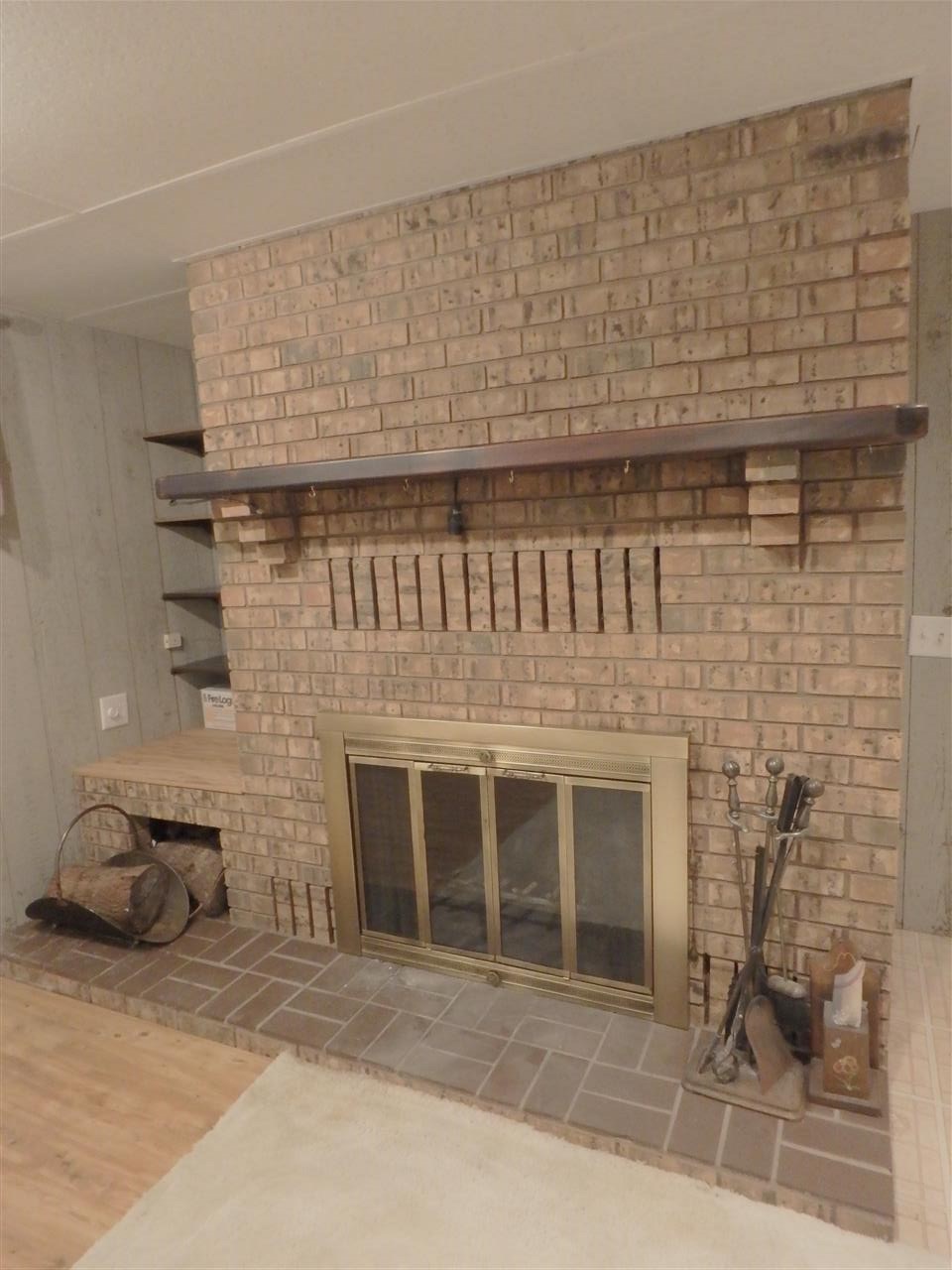 25560 Grant Road South Bend, IN 46619 - Photo 23 of 35 Gallery Image 23