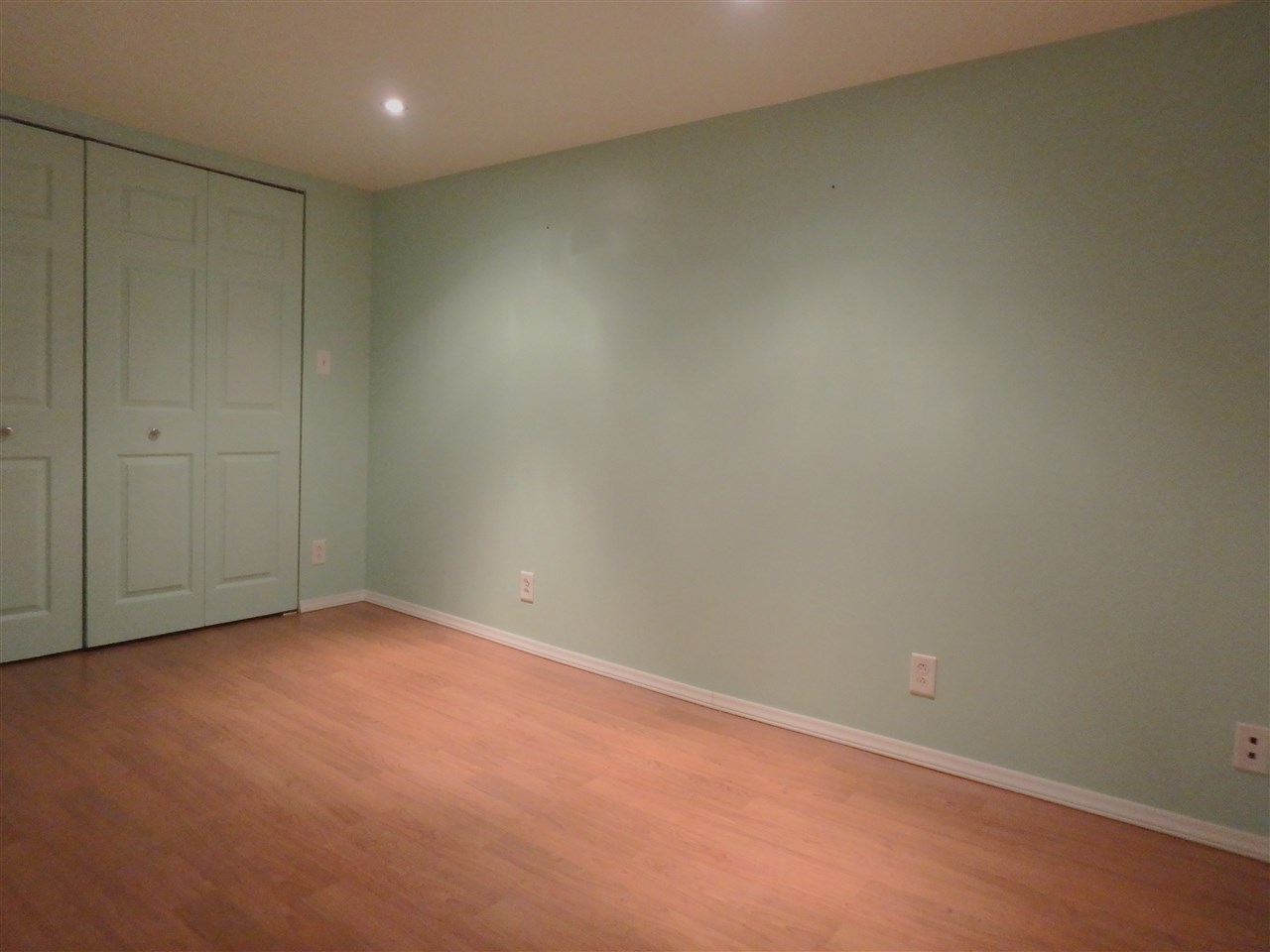 25560 Grant Road South Bend, IN 46619 - Photo 24 of 35 Gallery Image 24