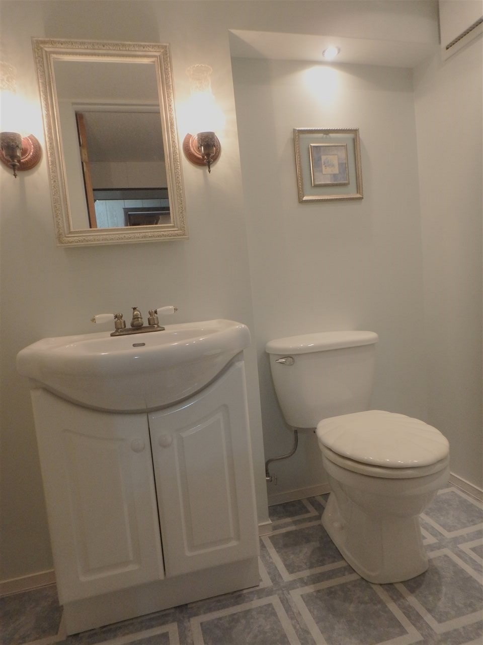 25560 Grant Road South Bend, IN 46619 - Photo 25 of 35 Gallery Image 25