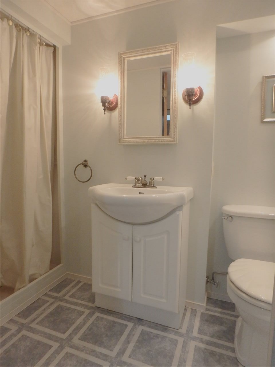 25560 Grant Road South Bend, IN 46619 - Photo 26 of 35 Gallery Image 26