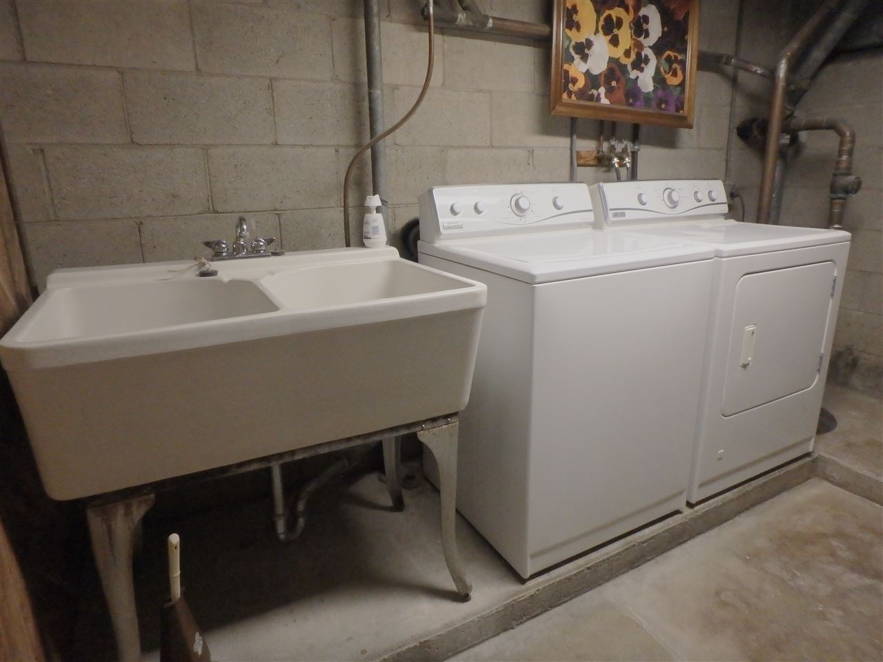 25560 Grant Road South Bend, IN 46619 - Photo 27 of 35 Gallery Image 27
