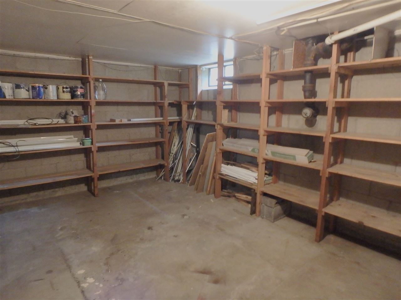 25560 Grant Road South Bend, IN 46619 - Photo 28 of 35 Gallery Image 28