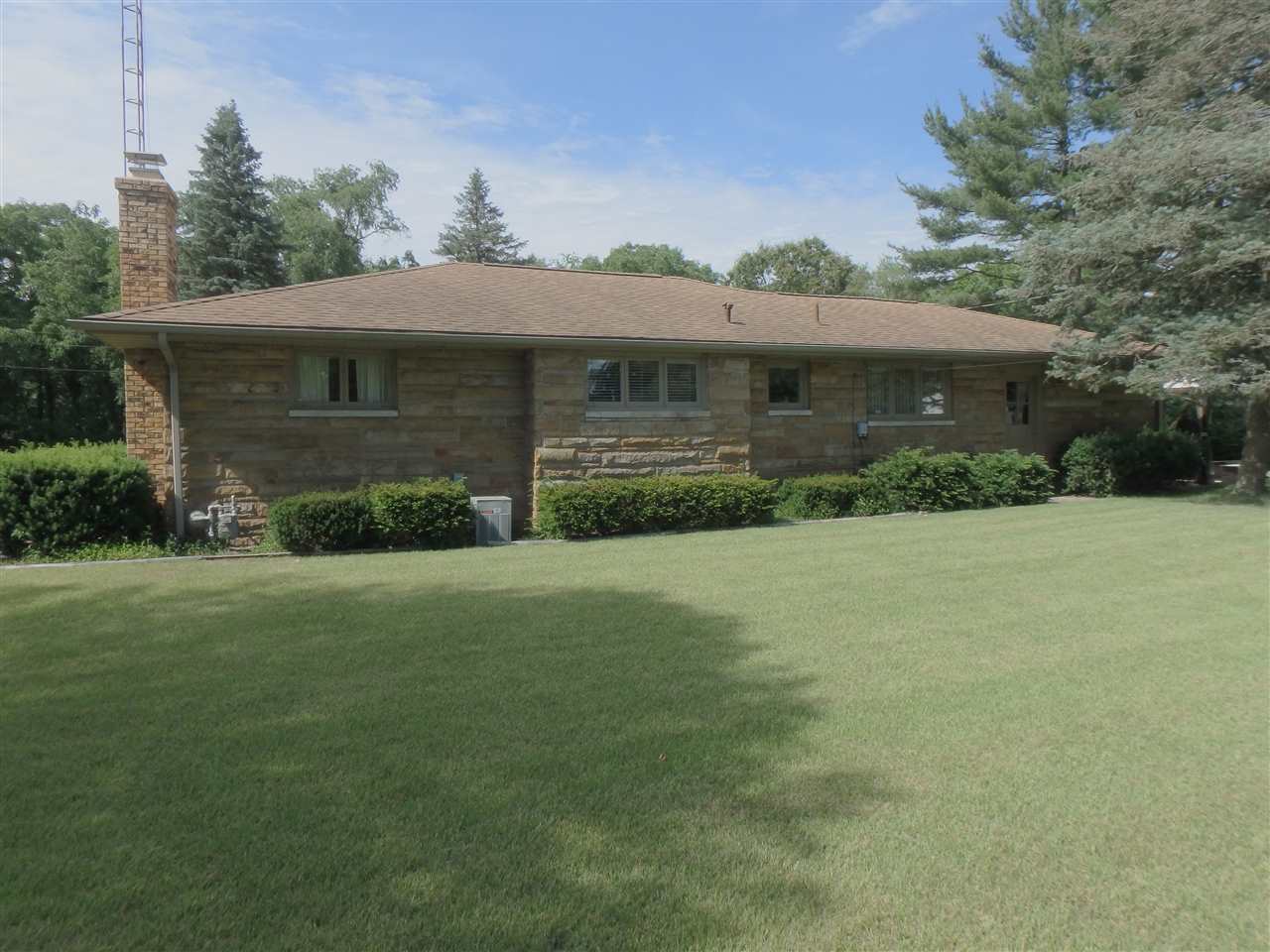 25560 Grant Road South Bend, IN 46619 - Photo 30 of 35 Gallery Image 30