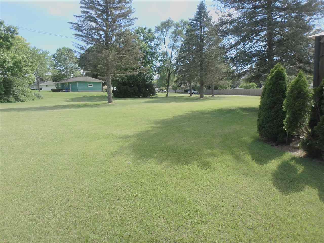 25560 Grant Road South Bend, IN 46619 - Photo 33 of 35 Gallery Image 33