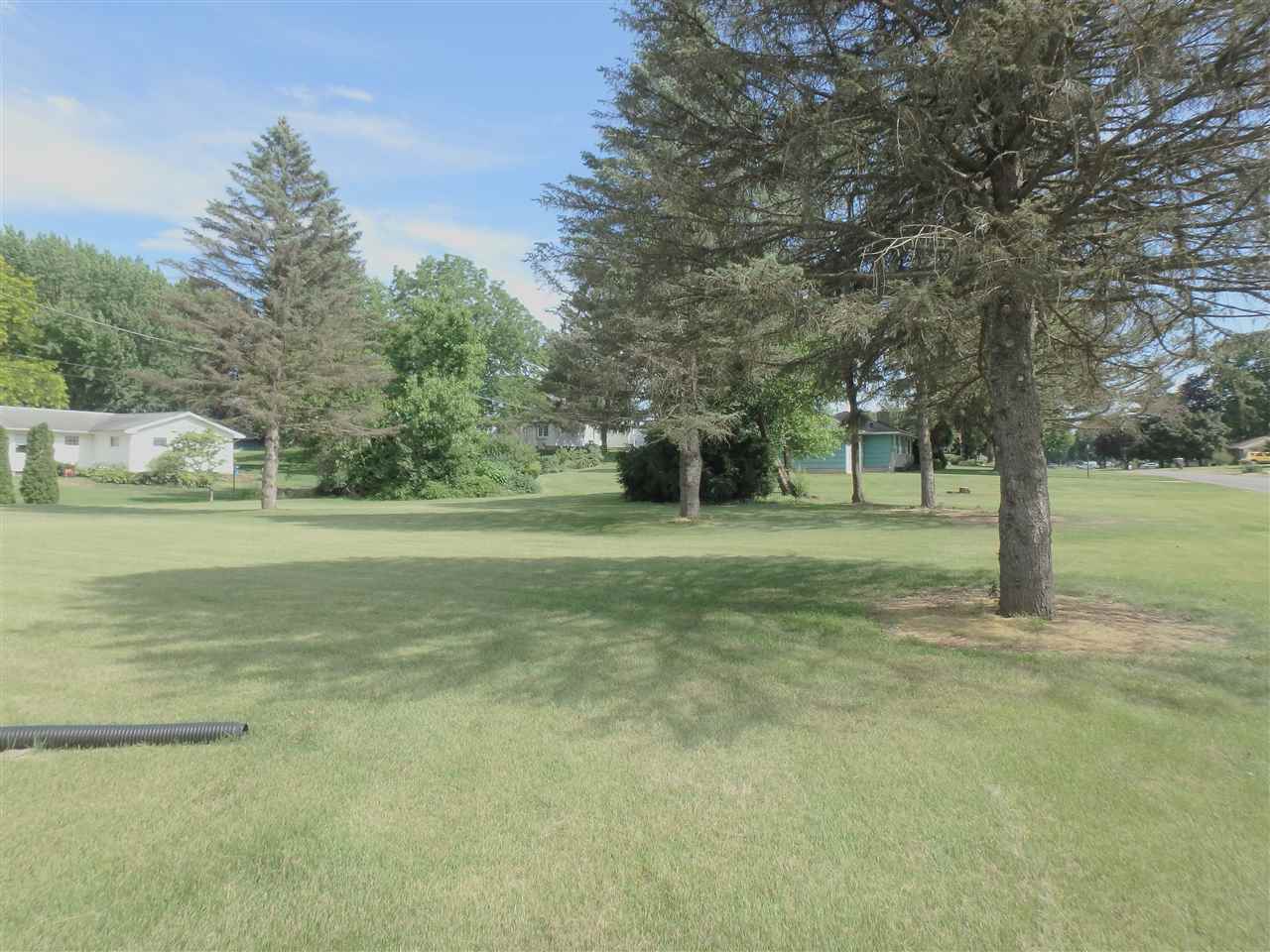 25560 Grant Road South Bend, IN 46619 - Photo 34 of 35 Gallery Image 34