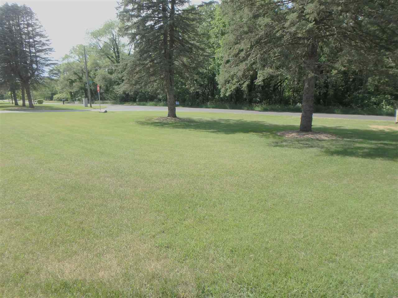 25560 Grant Road South Bend, IN 46619 - Photo 35 of 35 Gallery Image 35