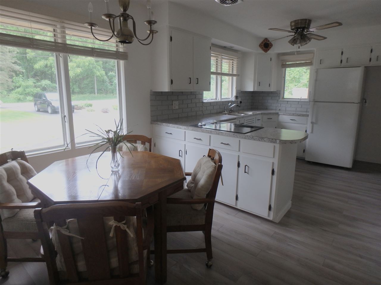 25560 Grant Road South Bend, IN 46619 - Photo 9 of 35 Gallery Image 9
