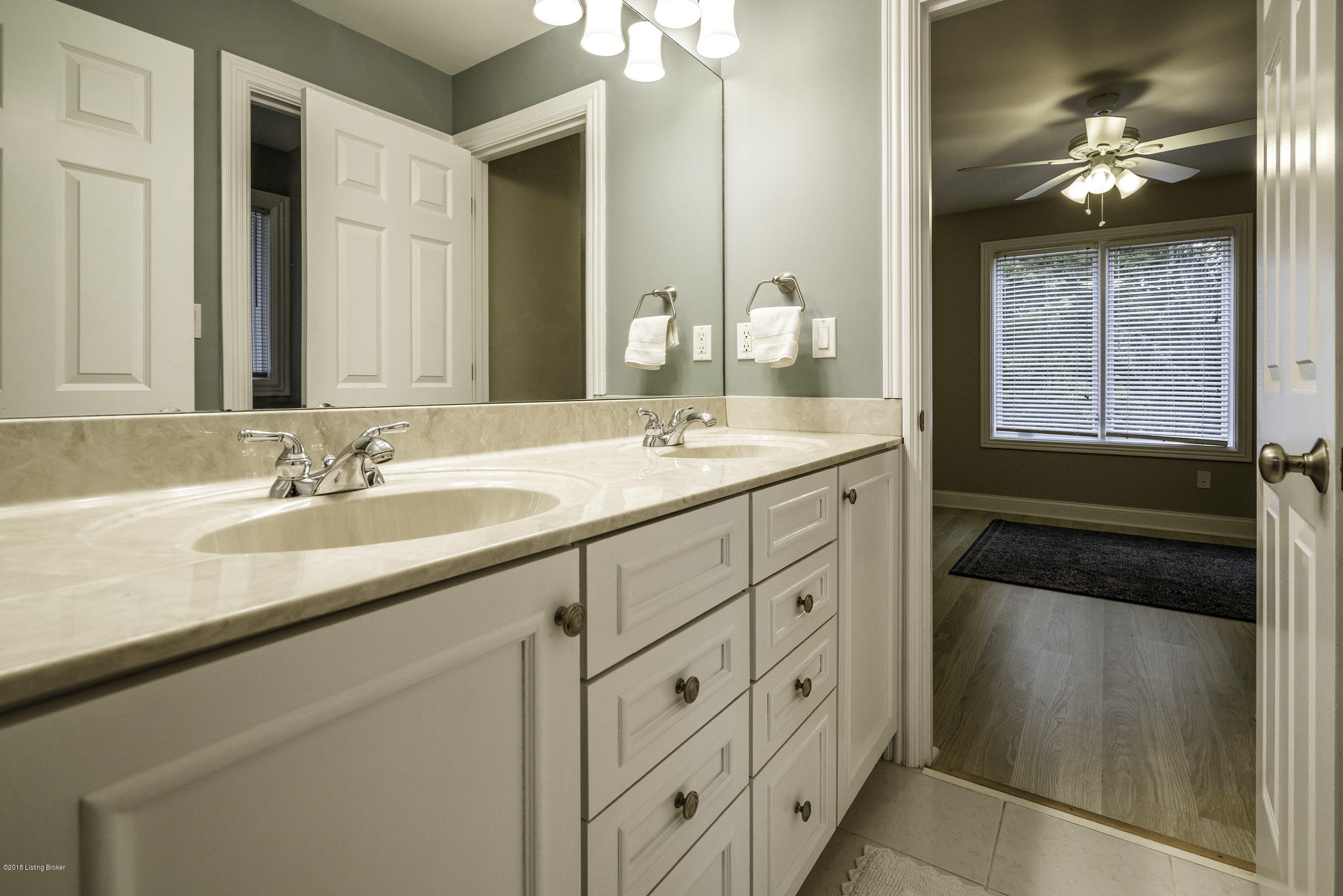 38 Warren Road Louisville, KY 40206 - Photo 25 of 36 38 Warren Road-49