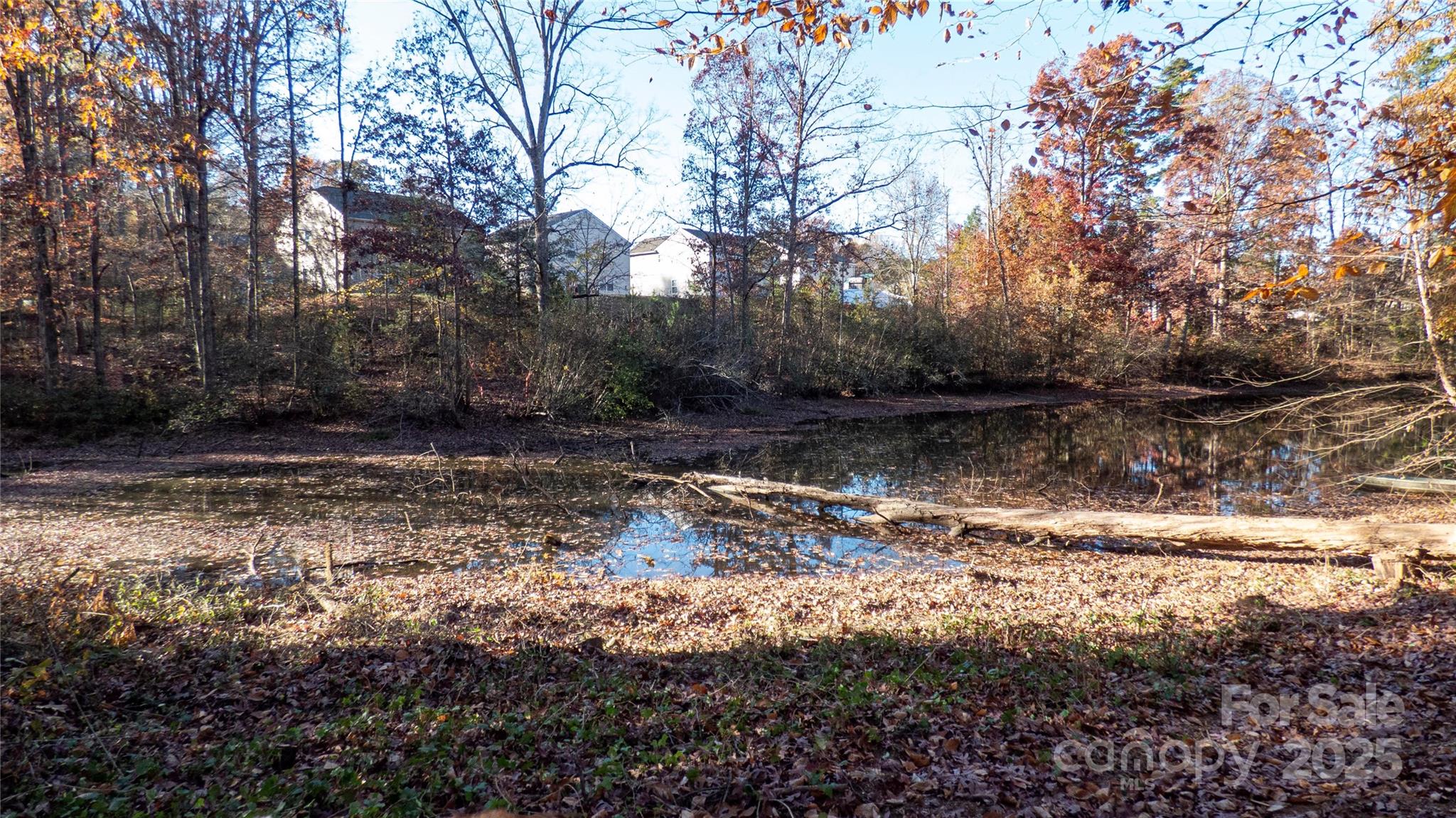 4626 McClure Road Charlotte, NC 28216 - Photo 12 of 19 Gallery Image 12
