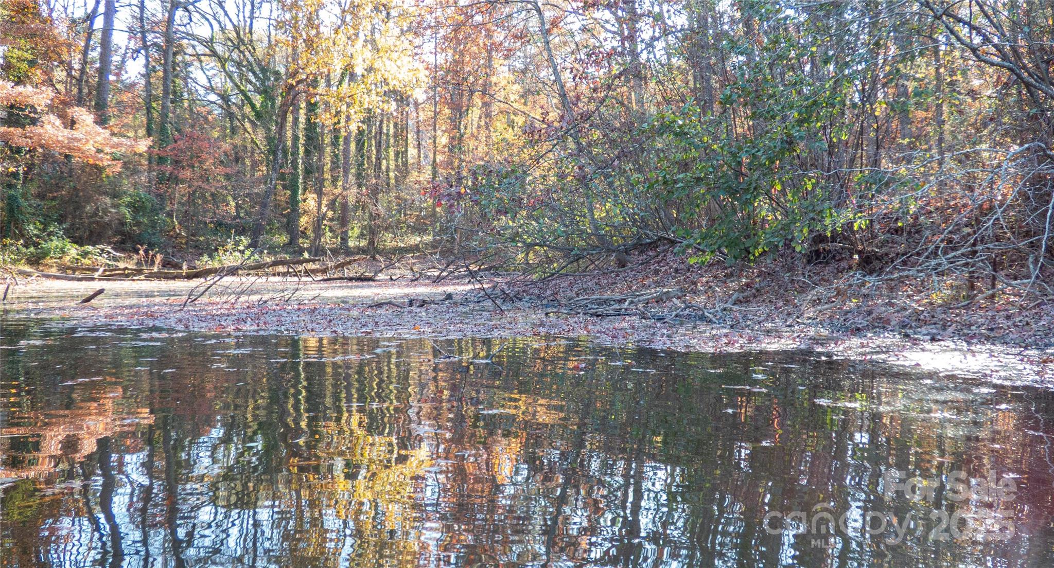 4626 McClure Road Charlotte, NC 28216 - Photo 18 of 19 Gallery Image 18