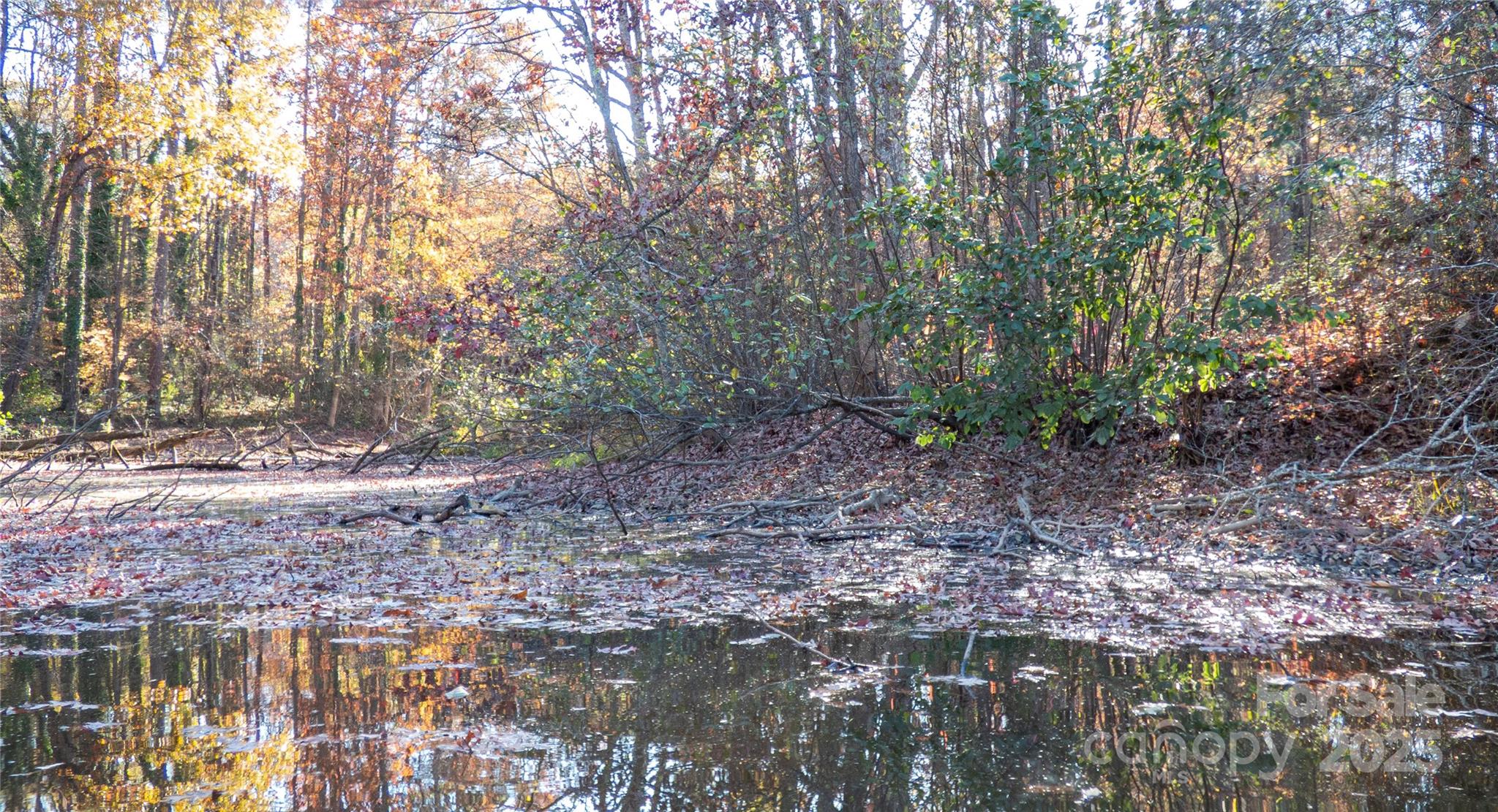 4626 McClure Road Charlotte, NC 28216 - Photo 19 of 19 Gallery Image 19