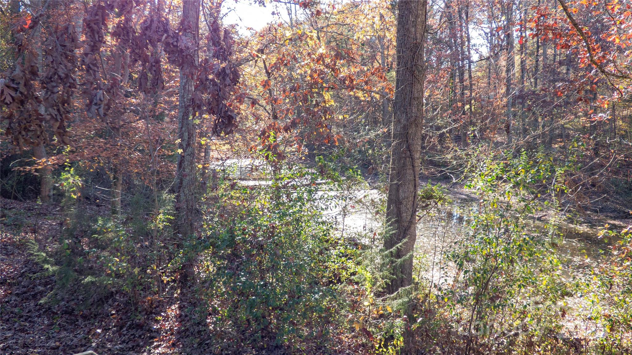 4626 McClure Road Charlotte, NC 28216 - Photo 8 of 19 Gallery Image 8