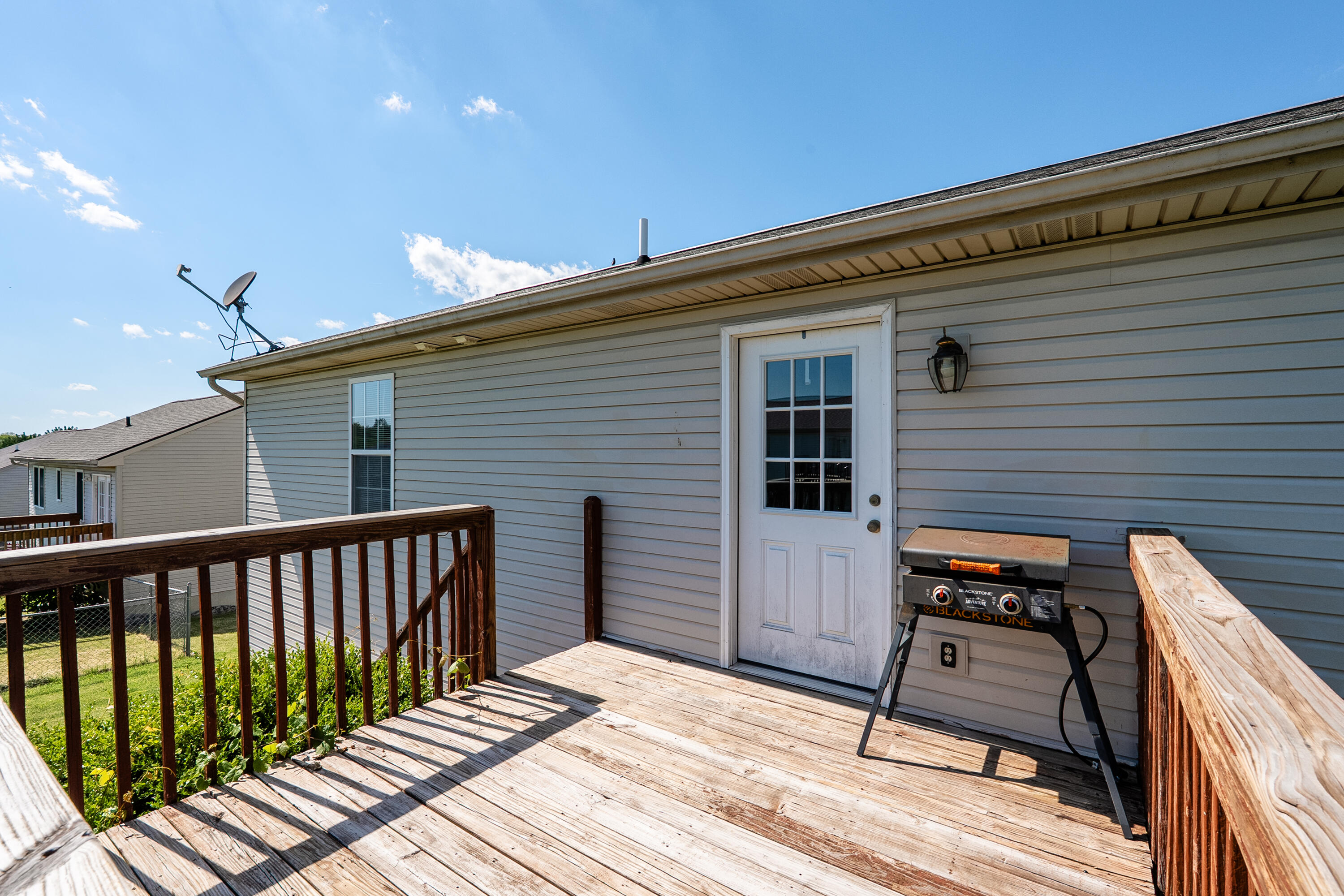 254 Redwood Drive Dry Ridge, KY 41035 - Photo 29 of 30