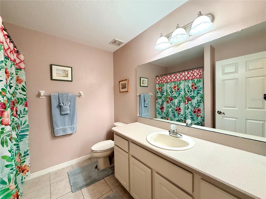15597 Southwest 14th Avenue Road Ocala, FL 34473 - Photo 47 of 77