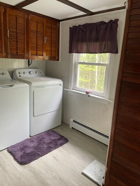 283 Blanchard Road Monson, ME 04464 - Photo 14 of 50 thumbnail_IMG_0040